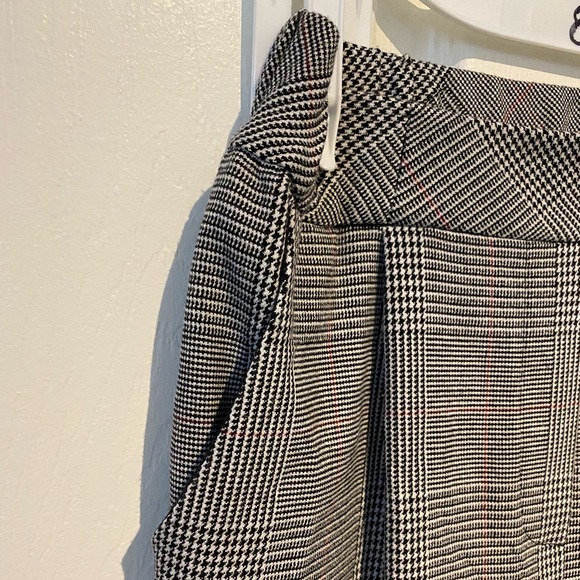 High waisted pants - Picture 5 of 6